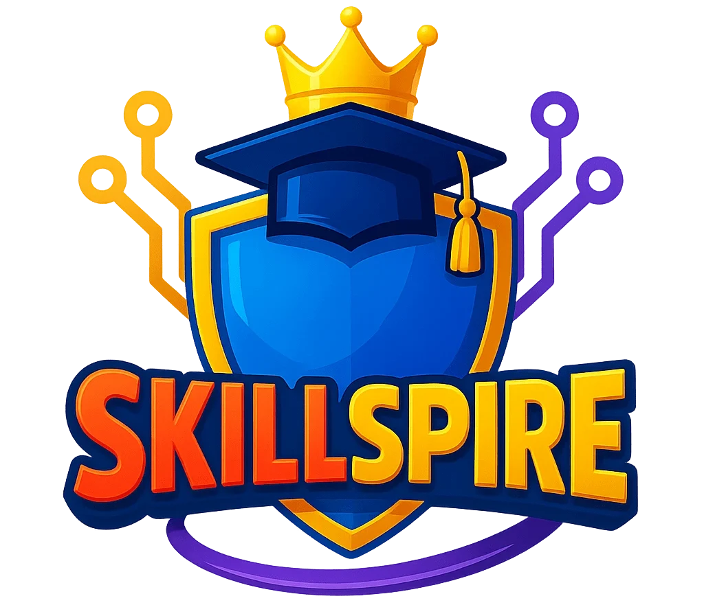 skillspire